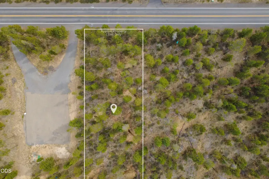 56651 Solar Drive, Bend, OR 97707 - #2