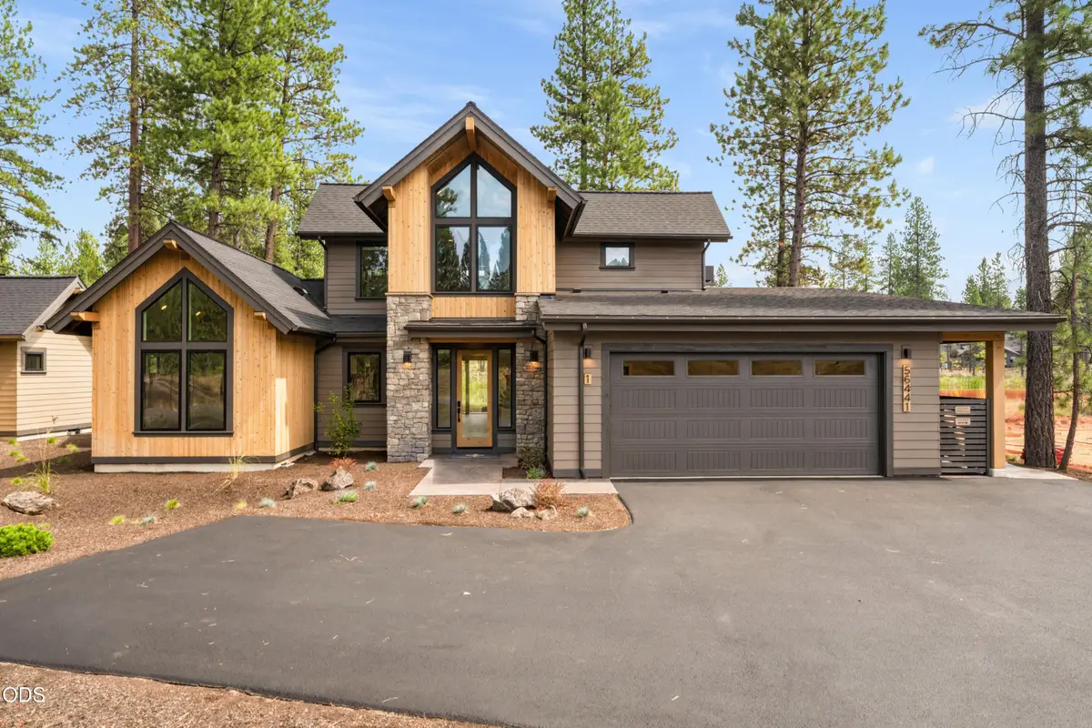 56425 Elk Run Drive #29, Bend, OR 97707 - #1