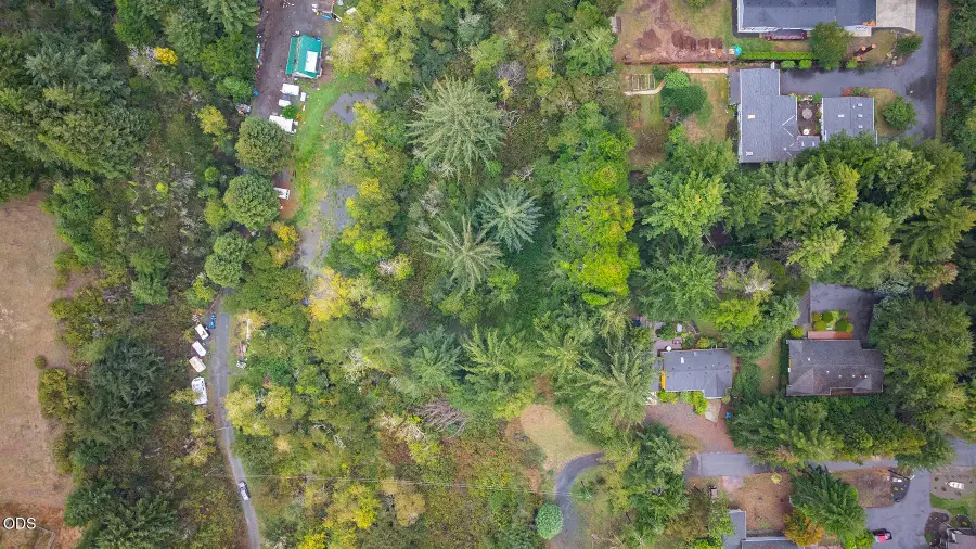 0 Cody Road, Bandon, OR 97411 - #3