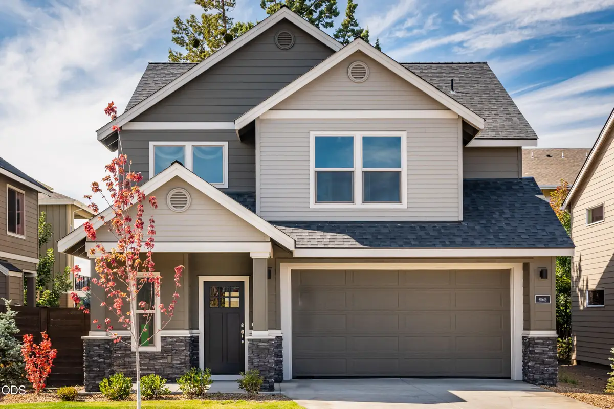 20576 Kira Drive #368, Bend, OR 97702 - #1
