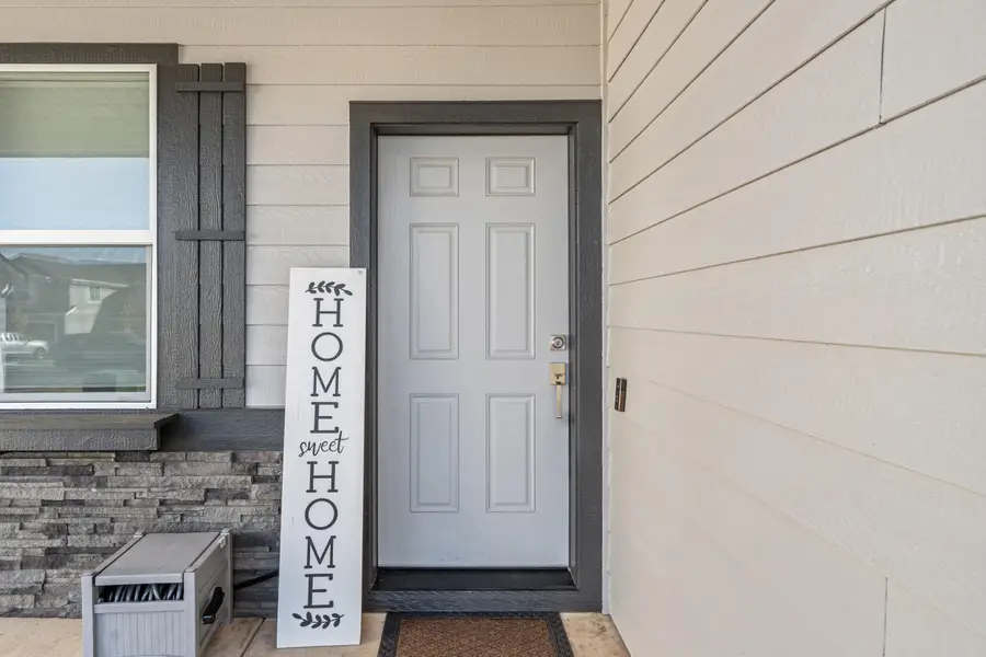 3691 Ford Drive, Medford, OR 97504 - #3