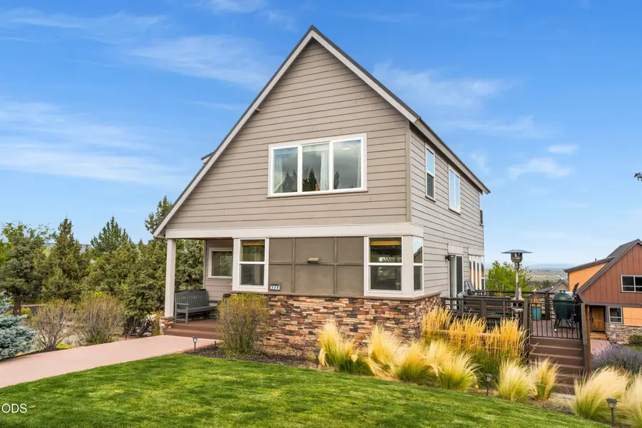 328 Parks Loop, Redmond, OR 97756 - #3