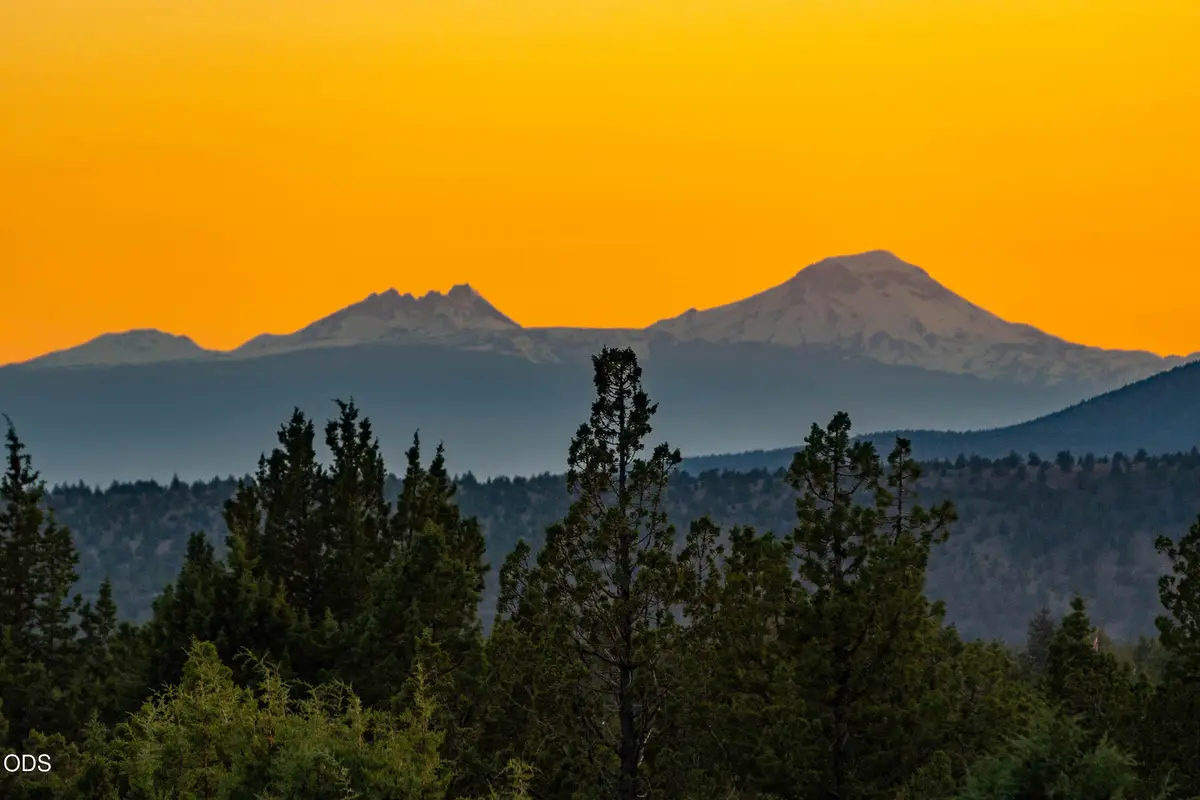 SE Tl 6300 Adobe Road, Prineville, OR 97754 - #1