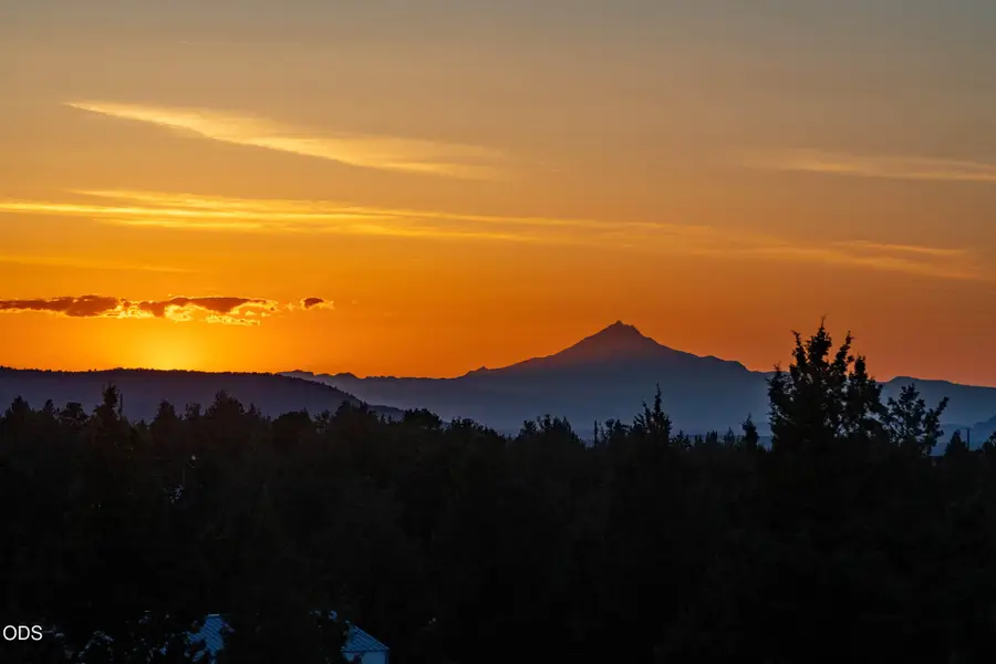 SE Tl 6300 Adobe Road, Prineville, OR 97754 - #3