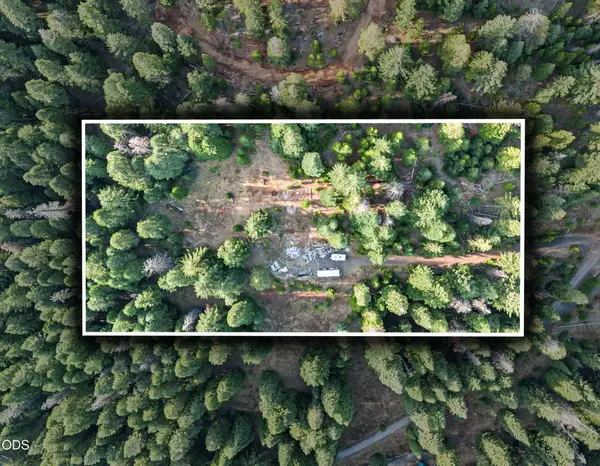 Address Withheld By Seller, Ashland, OR 97520