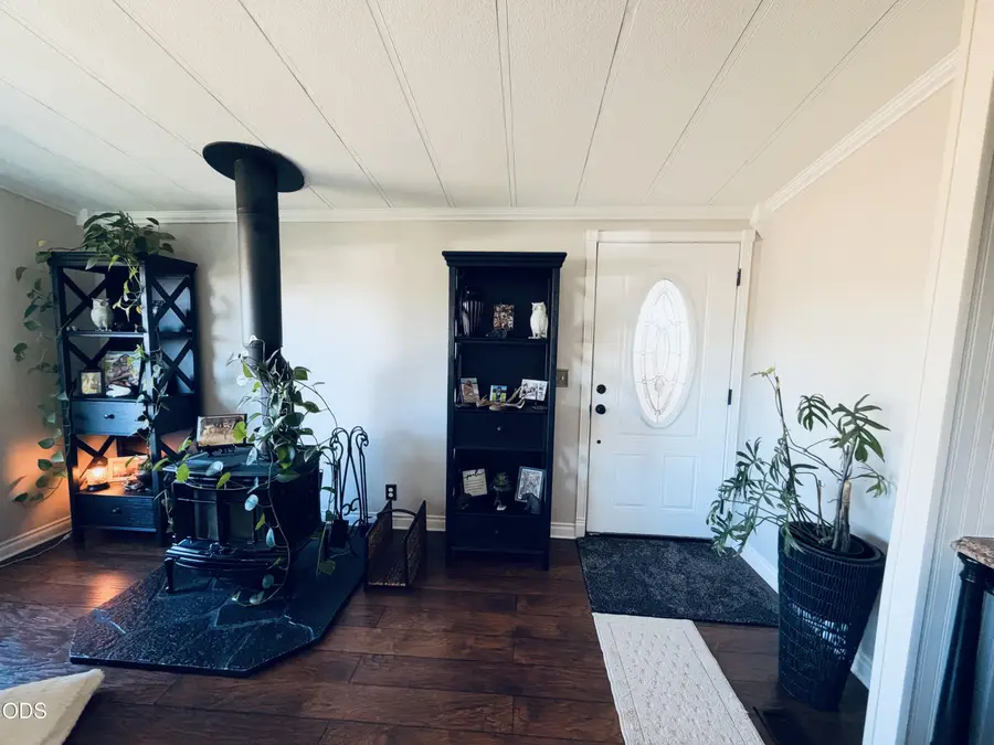 11800 Tingley Lane #UNIT 36, Klamath Falls, OR 97603 - #2
