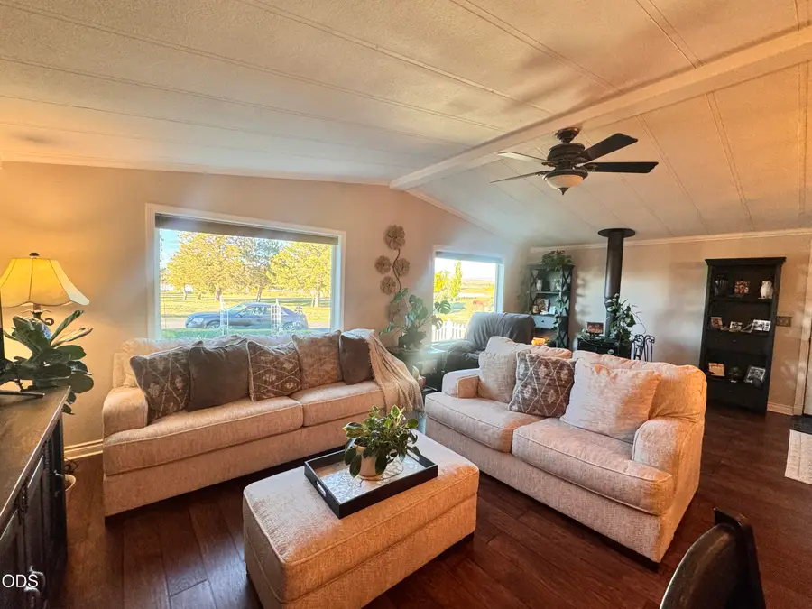 11800 Tingley Lane #UNIT 36, Klamath Falls, OR 97603 - #3