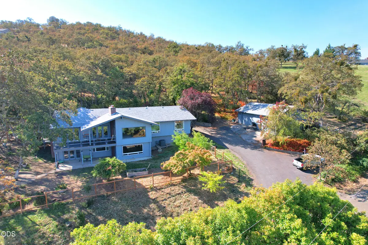 783 S Stage Road, Medford, OR 97501 - #1