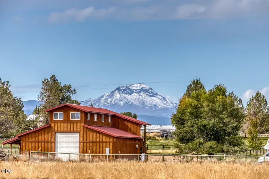 8255 SW 77th Street, Redmond, OR 97756 - #3