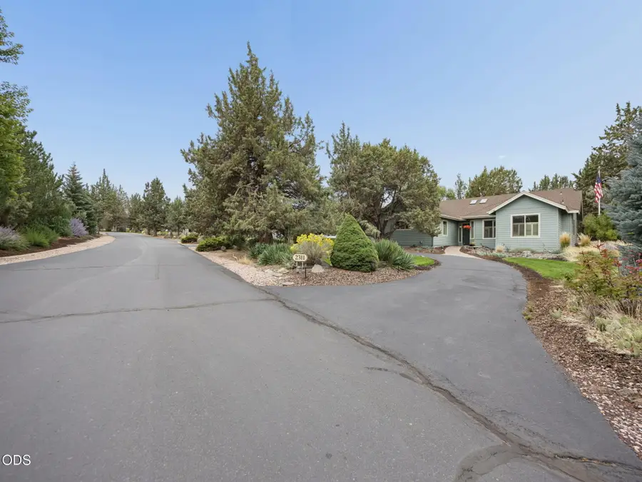 2311 Condor Drive, Redmond, OR 97756 - #3
