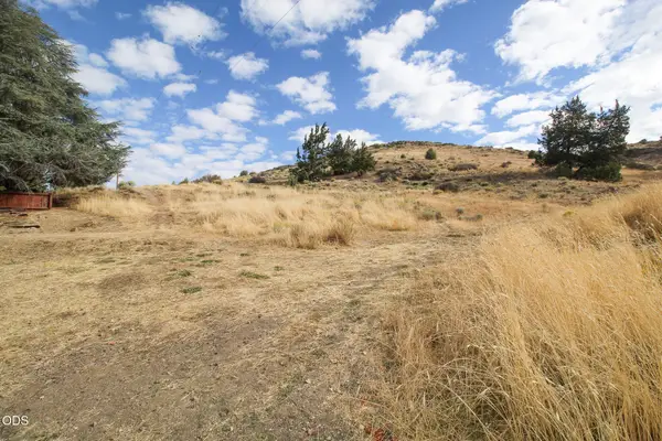 R187158 Avenue, Klamath Falls, OR 97601