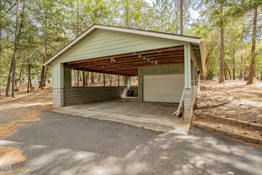 124 Dearing Way, Grants Pass, OR 97527 - #3