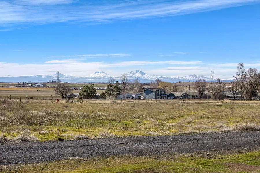 506 SW 6th Street #Lot 7, Metolius, OR 97741 - #3