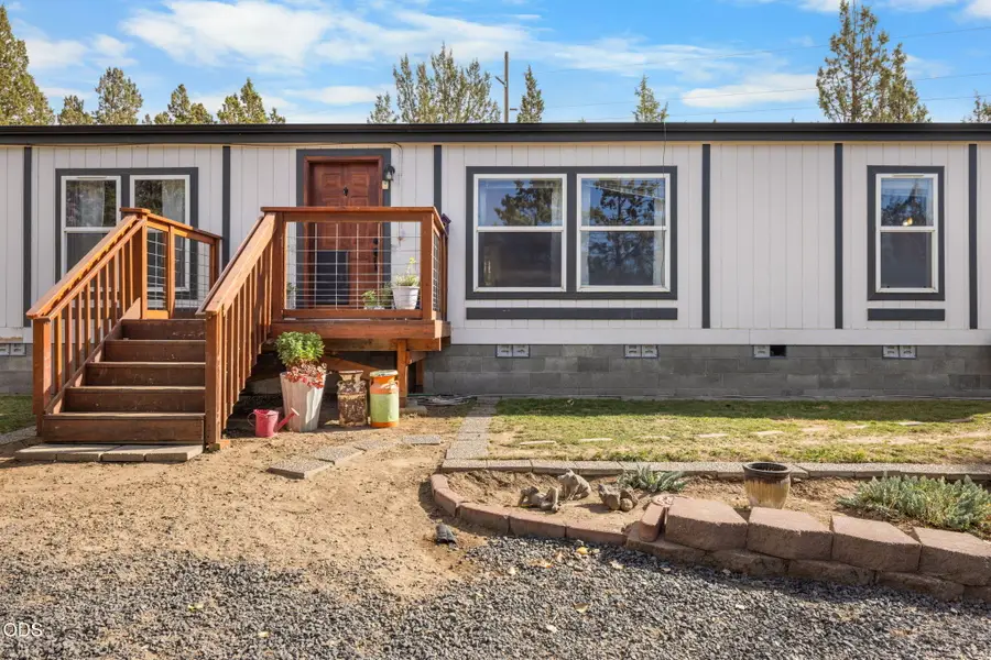 4425 SE David Way, Prineville, OR 97754 - #2