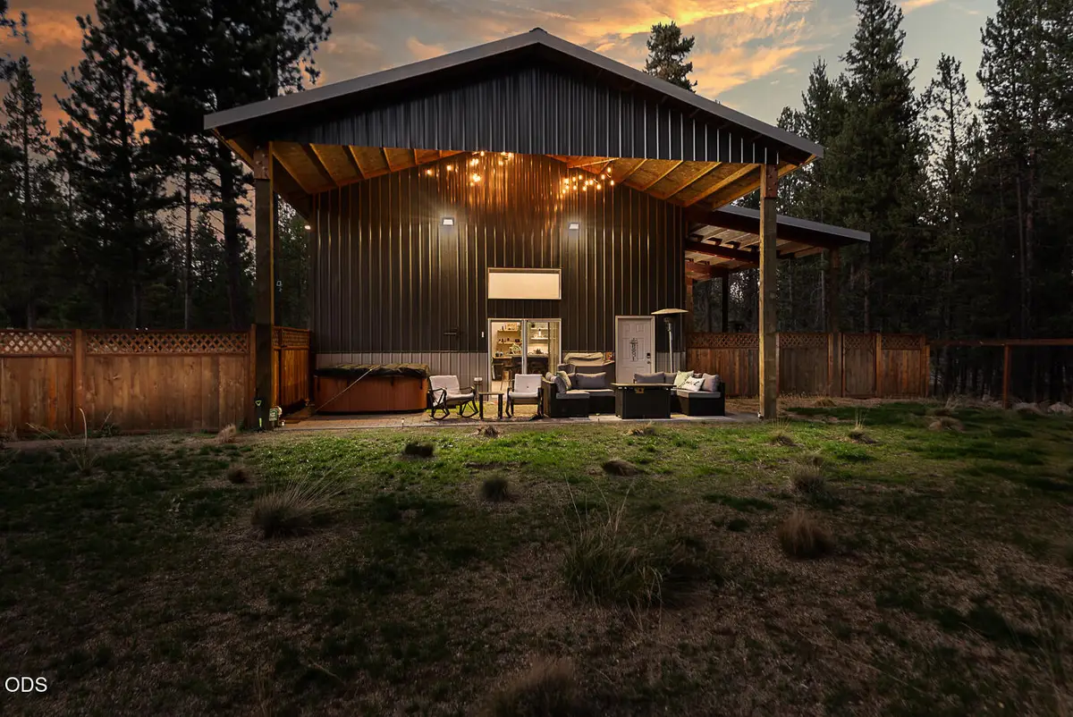 16845 Derringer Drive, Bend, OR 97707 - #1