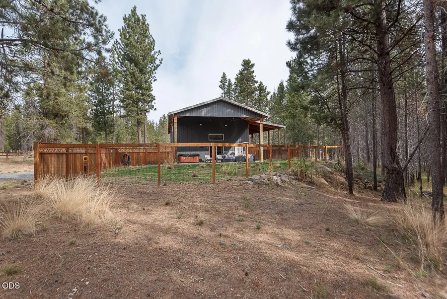 16845 Derringer Drive, Bend, OR 97707 - #3