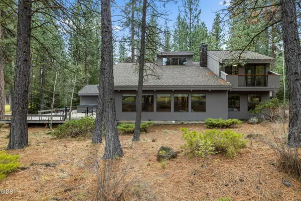 13168 Hawks Beard, Gh 133, Black Butte Ranch, OR 97759
