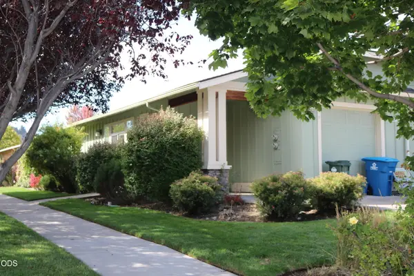 1015 NE Watt Way, Bend, OR 97701