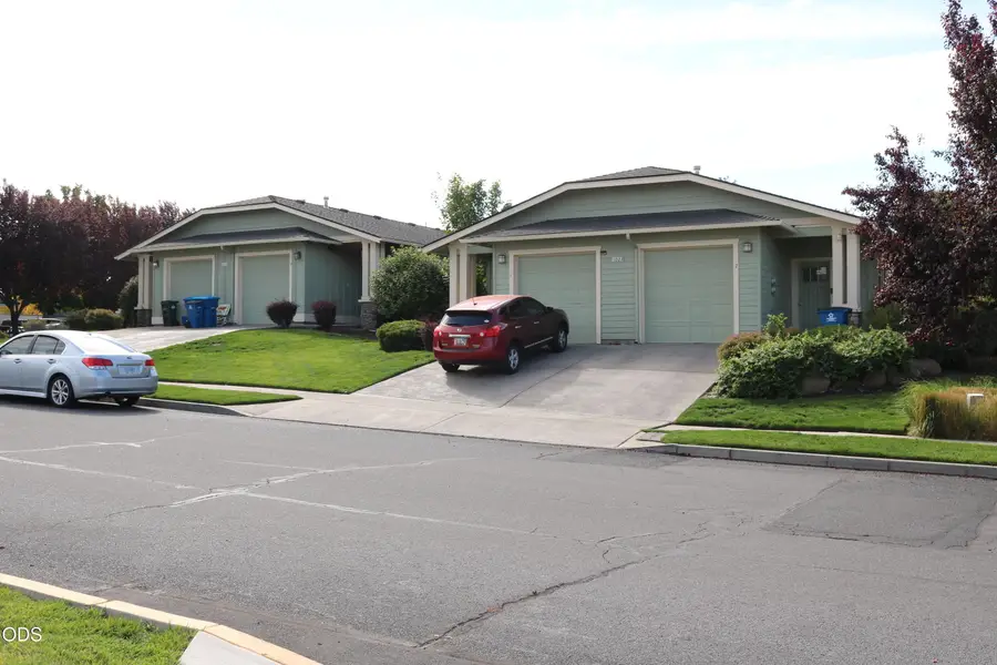 1023 NE Watt Way, Bend, OR 97701 - #3
