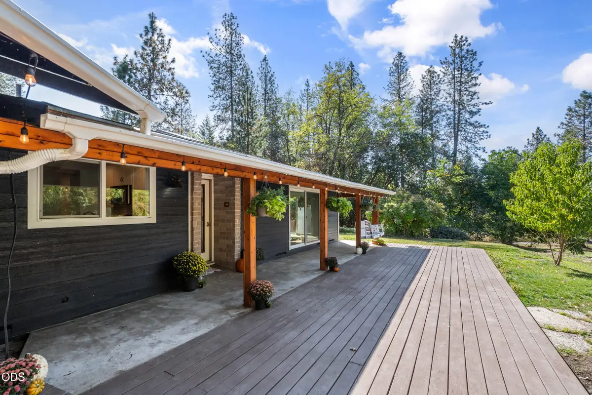 2788 Midway Avenue, Grants Pass, OR 97527 - #1