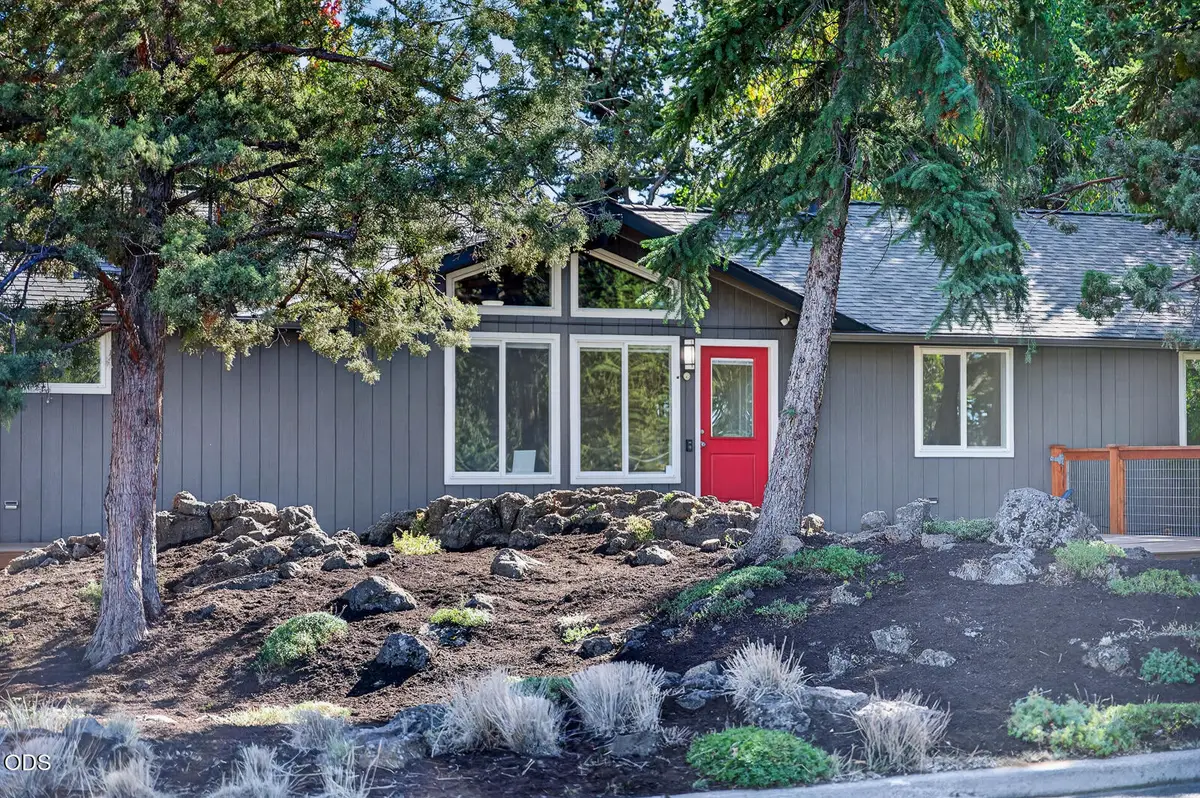 20637 Weatherby Court, Bend, OR 97701 - #1