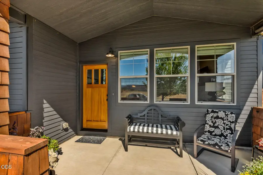 1575 NE Perspective Drive, Prineville, OR 97754 - #2