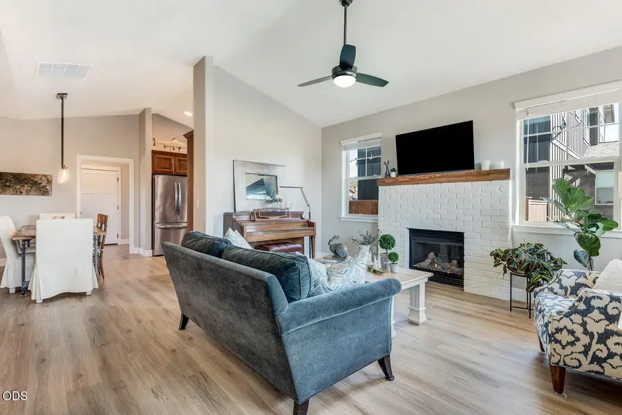 1575 NE Perspective Drive, Prineville, OR 97754 - #3