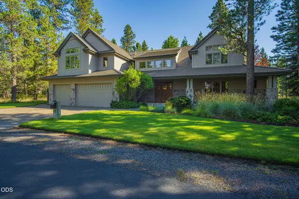 17980 North Course Lane #17, Sunriver, OR 97707