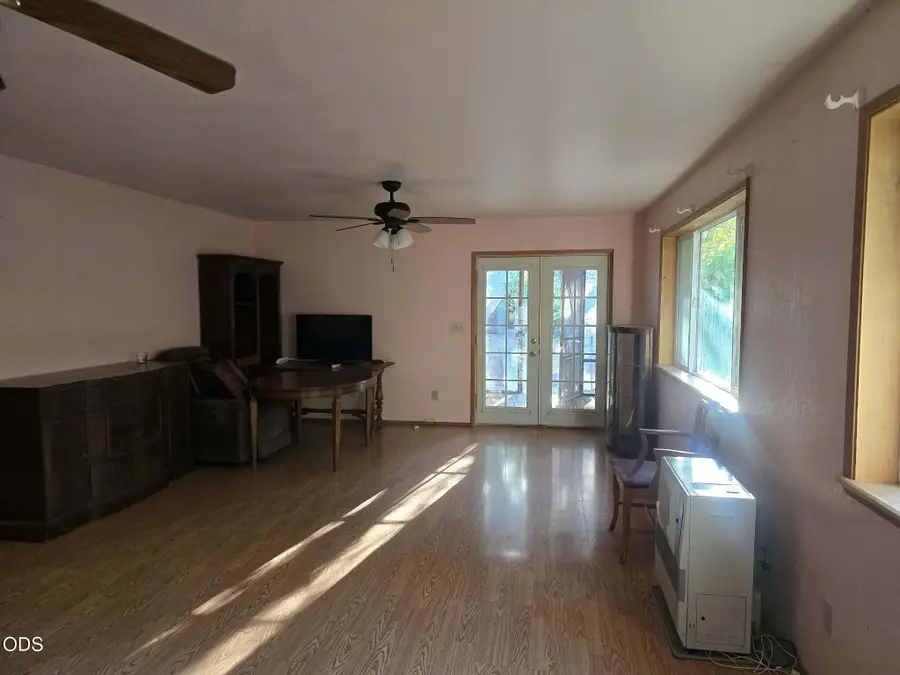 23779 Redwood Highway, Kerby, OR 97531 - #2