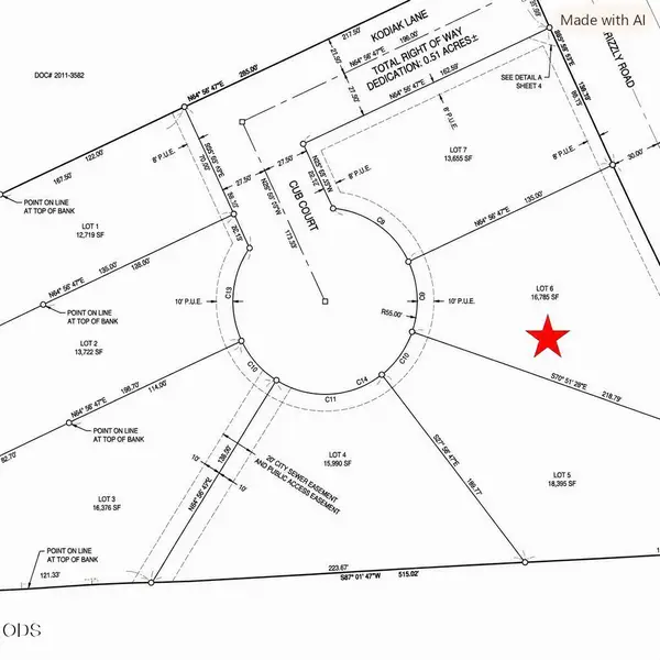 795 SE Cub Ct. Court Se #6, Madras, OR 97741