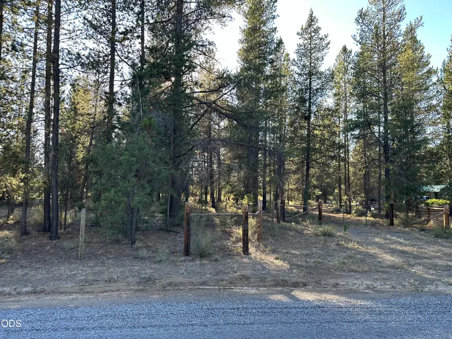 52886 Wayside Loop, La Pine, OR 97739 - #2