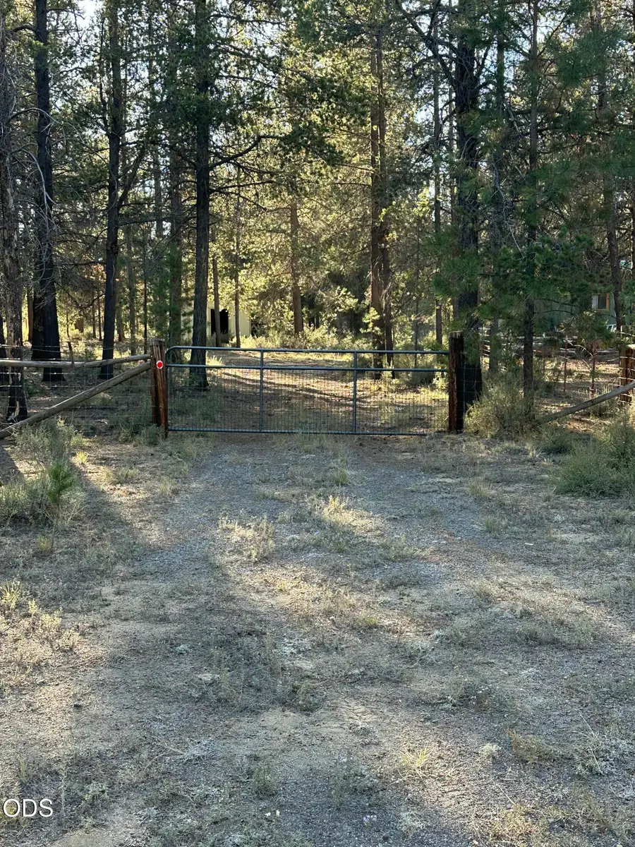 52886 Wayside Loop, La Pine, OR 97739 - #3
