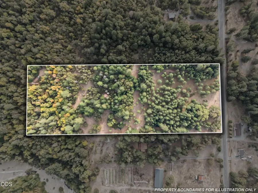 0 Lakeshore Drive #TL1000, Selma, OR 97538 - #2