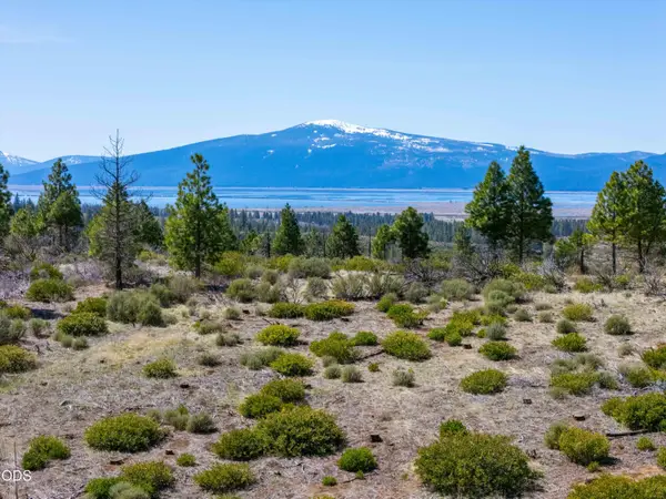0 N 97 Highway, Chiloquin, OR 97624