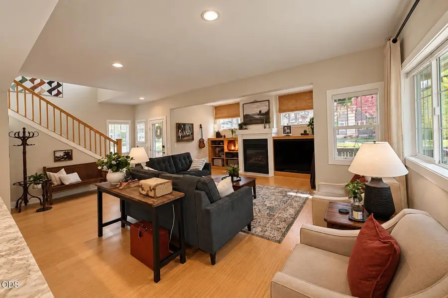 1892 NE Maker Way, Bend, OR 97701 - #3