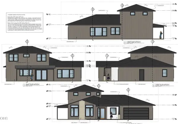 210 Alicia Street, Ashland, OR 97520