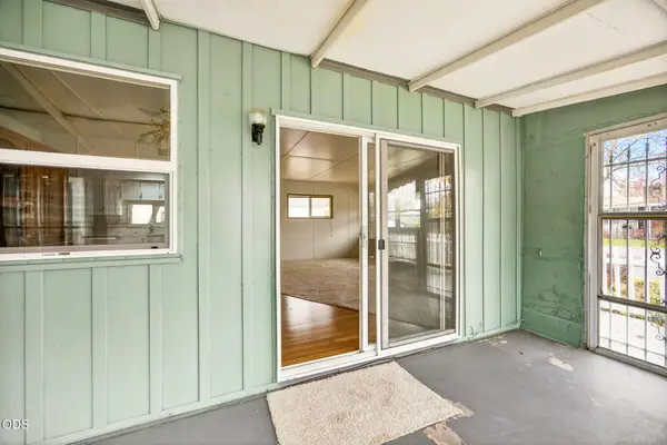 2252 Table Rock Road #SPC 151, Medford, OR 97501
