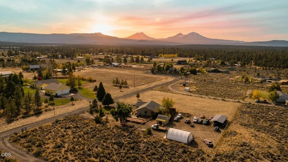 17350 Breezy Way, Bend, OR 97703 - #1