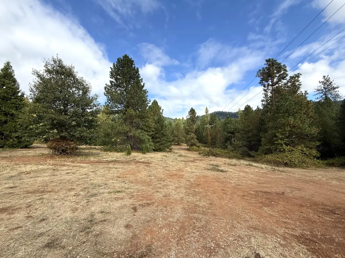 6400 Tunnel Loop Road, Grants Pass, OR 97526 - #1