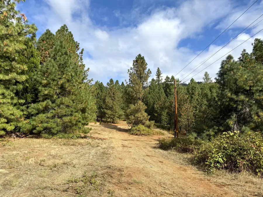 6400 Tunnel Loop Road, Grants Pass, OR 97526 - #2