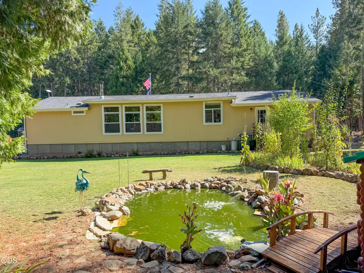 102 Briar Lane, Selma, OR 97538 - #1
