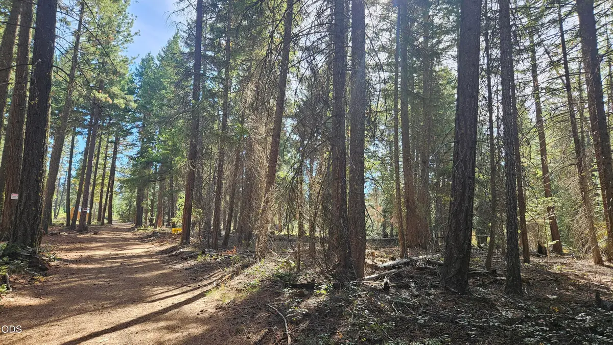 0 Wolf Street #13, Klamath Falls, OR 97601 - #1