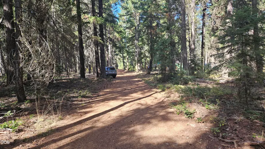 0 Wolf Street #13, Klamath Falls, OR 97601 - #2