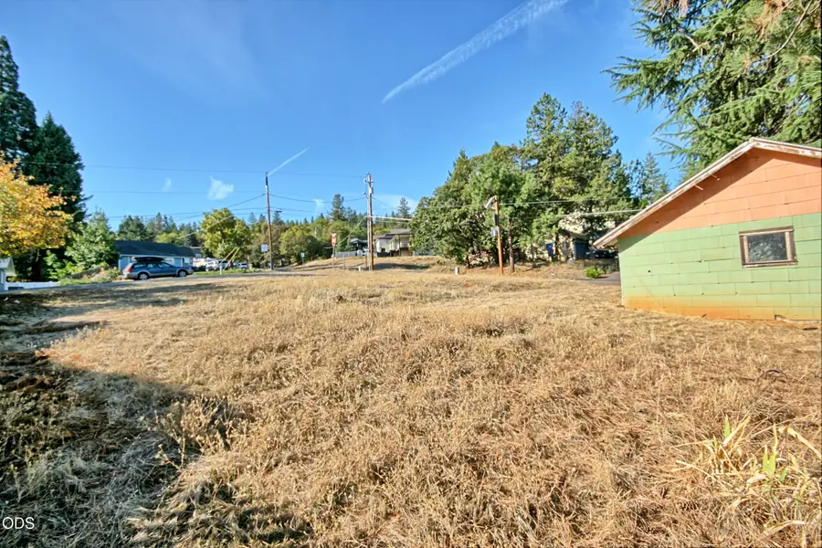 Applegate Street #2700, Jacksonville, OR 97530 - #2