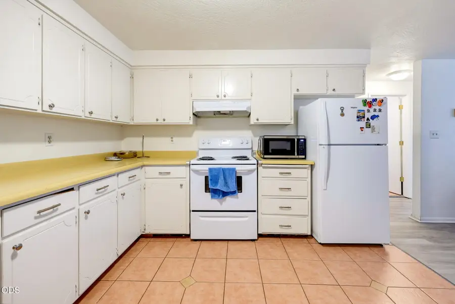 268 W Hersey Street, Ashland, OR 97520 - #2