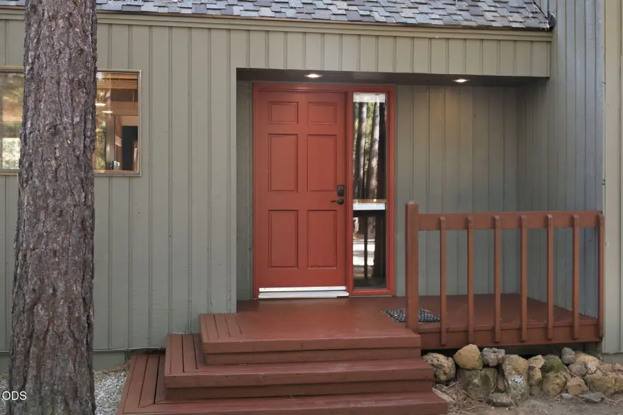 70616 Heather #SM 198, Black Butte Ranch, OR 97759 - #2
