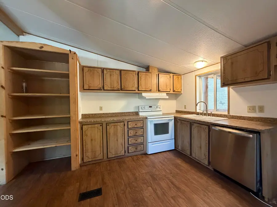 2325 NW Highland Avenue #51, Grants Pass, OR 97526 - #2