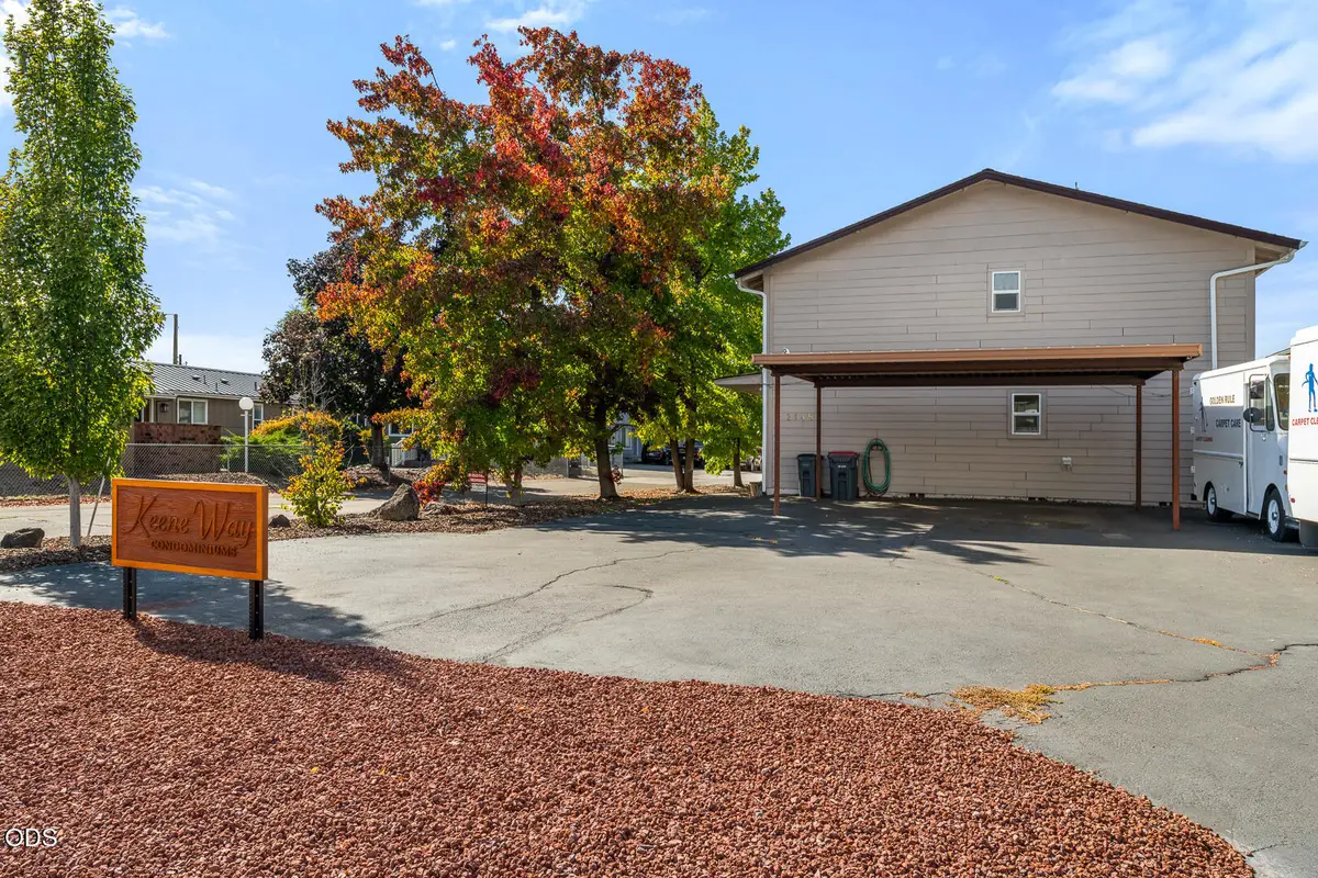 2139 N Keene Way Drive #7, Medford, OR 97504 - #1