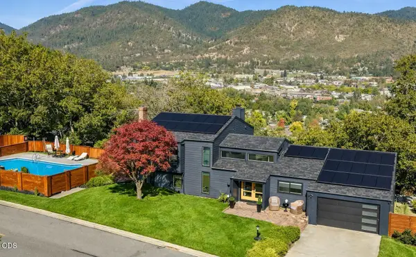 1021 NW Starlite Place, Grants Pass, OR 97526