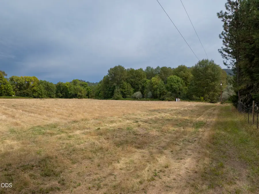 0 Sunshine Road #1301, Williams, OR 97544 - #3